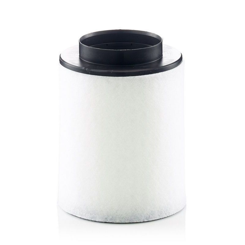 MANN-HUMMEL HAVA FİLTRESİ A8 10> (4H0129620L)