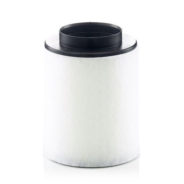 MANN-HUMMEL HAVA FİLTRESİ A8 10> (4H0129620L)