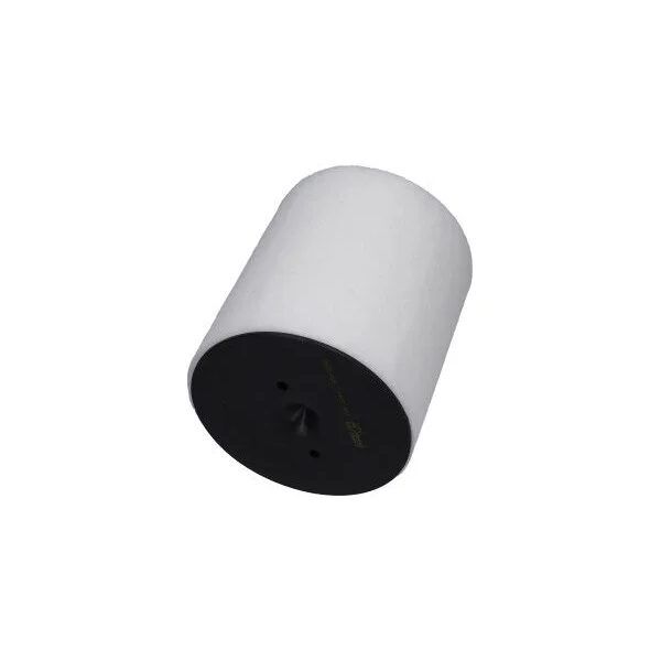 MANN-HUMMEL HAVA FİLTRESİ A8 10> (4H0129620L)