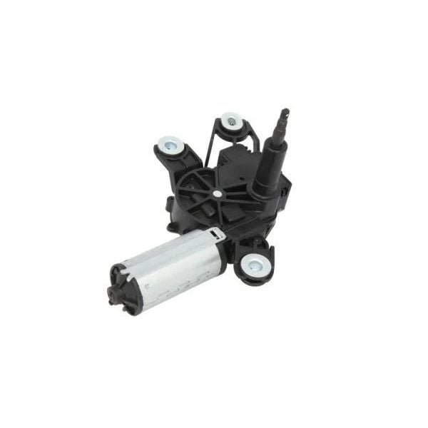 ORİJİNAL SILECEK MOTORU (1K6955711C)