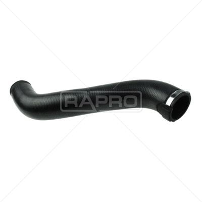 RAPRO TURBO HORTUMU CRF 2,5TDI (2E0145856A)