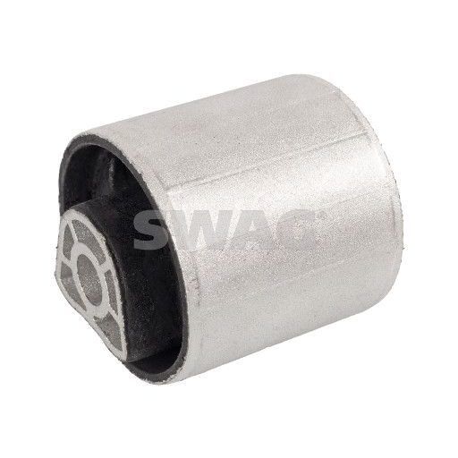 SWAG ÖN ALT SALINCAK BURCU G30-G31-G38 EĞRİ. (31106861161)