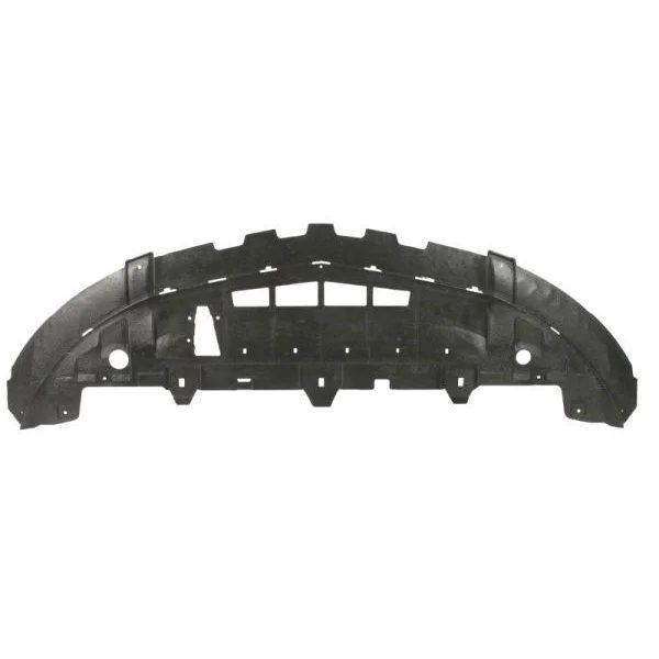 WENDERPARTS YARASA BAKALİTİ (A1178850036)