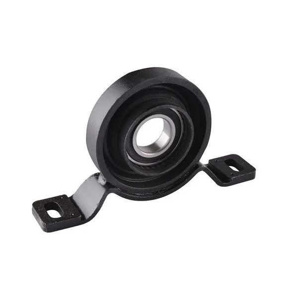 CORALS ŞAFT ASKI TAKOZU AMAROK 13> (2H0598351C)