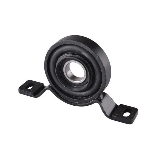 CORALS ŞAFT ASKI TAKOZU AMAROK 13> (2H0598351C)