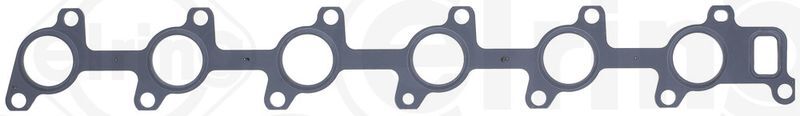 ELRING EGZOZ MANİFOLD CONTASI M613 (A6131420480)