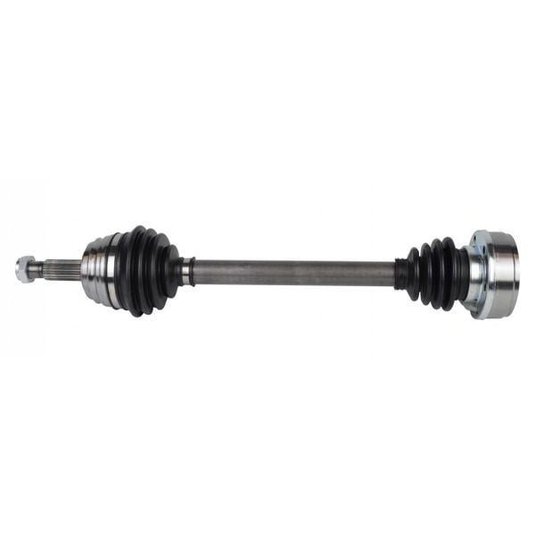 ELRING EGZOZ MANİFOLD CONTASI M613 (A6131420480)