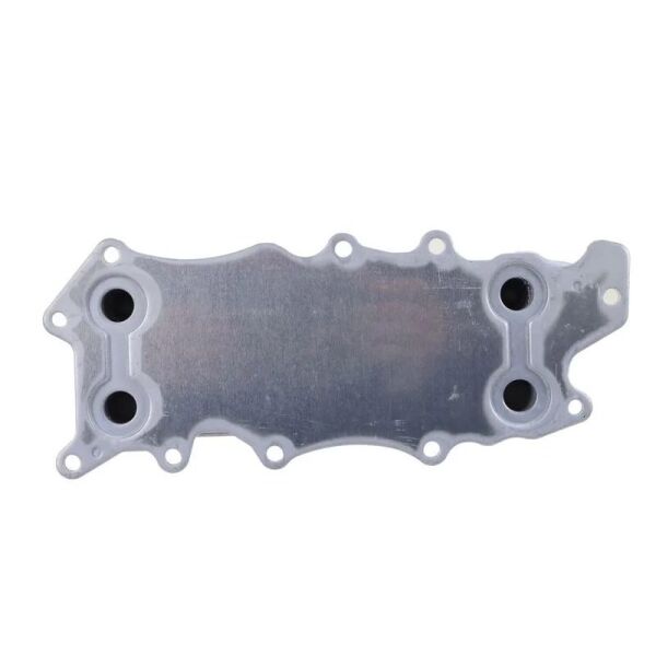 HELLA TERMAL YAĞ SOĞUTUCUSU M642 (A6421800165)