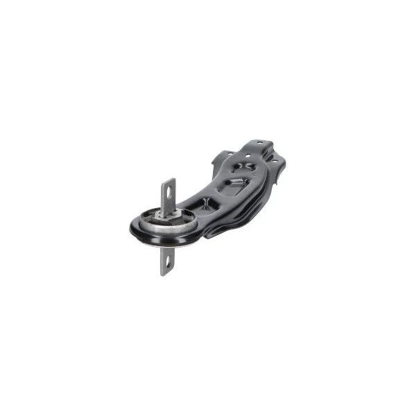 LEMFORDER DENGE KOLU 117/156/176/246 (A2463500406)