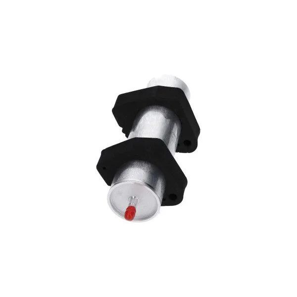 MANN-HUMMEL YAKIT FİLTRESİ A4,A5,Q7 2.0-2.7-3.0 TDİ 2008> (8K0127400A)