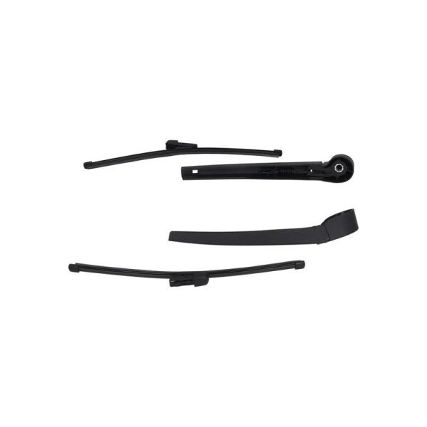 PLUSTECH SİLECEK KOLU ARKA GOLF VI 08>12 (5K6955707B)