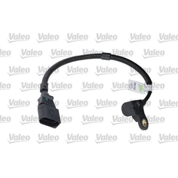 VALEO EKSANTRİK SENSÖRÜ GOLFVI/T6/CRAFTER 1.6-2.0 TDI (03L957147B)