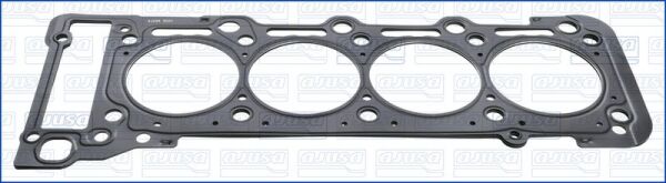 AJUSA SİLİNDİR KAPAK CONTASI M646 (A6460161720)