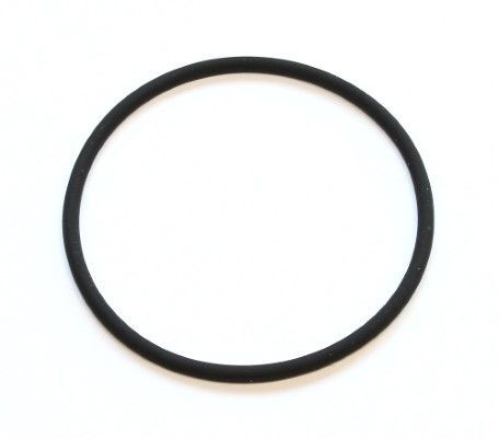 ELRING ORING W176-205-221 BM 10- (A0169975045)