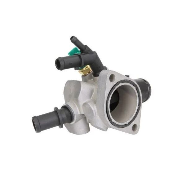 ELRING ORING W176-205-221 BM 10- (A0169975045)