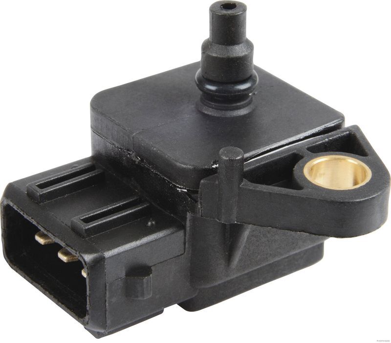 HERTH+BUSS BASINÇ SENSÖRÜ E46/E90/F20/F21/F30 (13617787142)