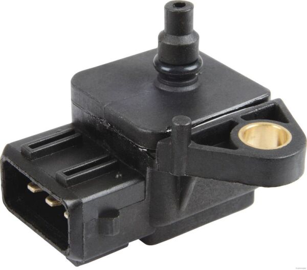 HERTH+BUSS BASINÇ SENSÖRÜ E46/E90/F20/F21/F30 (13617787142)