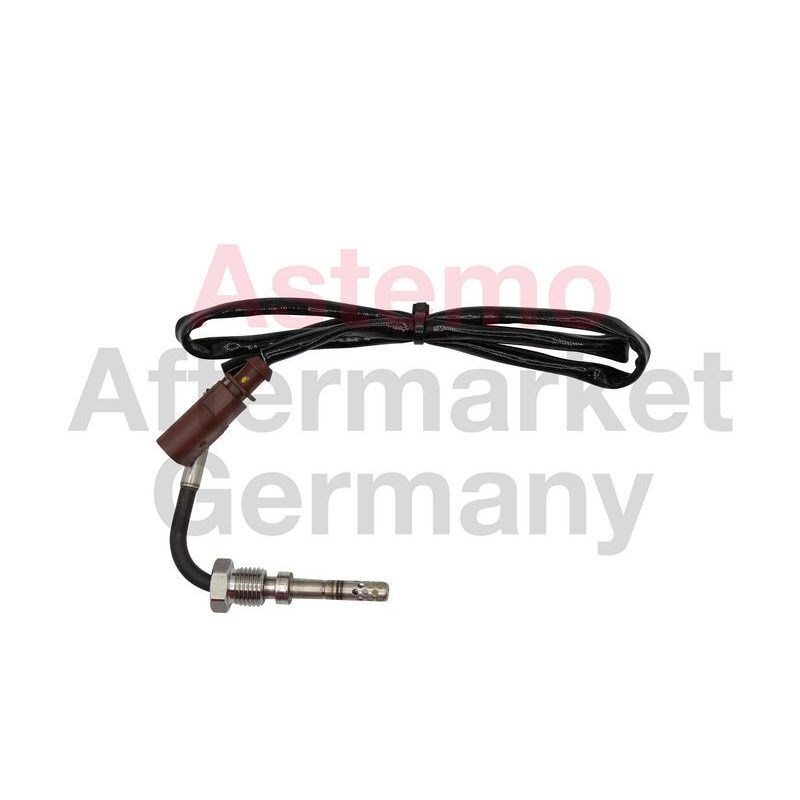 HITACHI EKSOZ SICAKLIK SENSÖRÜ 1,6TDI CADDY (03L906088DH)