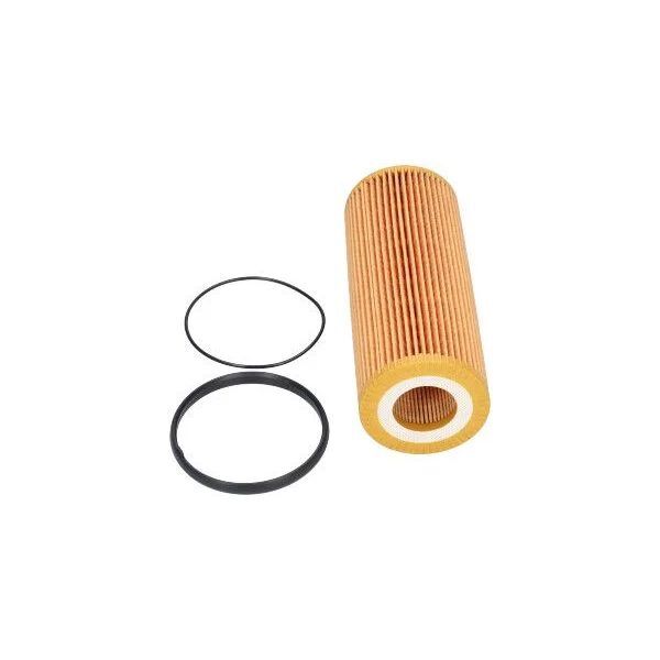 MANN-HUMMEL YAĞ FİLTRESİ A4-A6 (06E115562A)