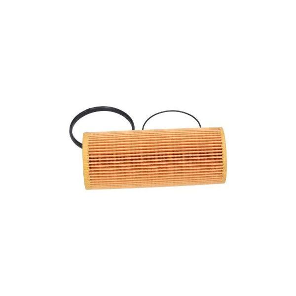 MANN-HUMMEL YAĞ FİLTRESİ A4-A6 (06E115562A)