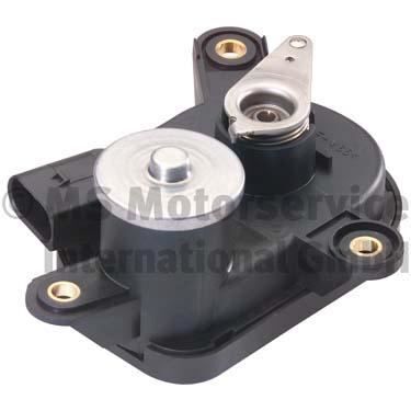 PIERBURG MANİFOLD EMİŞ MOTORU 211/220 320 CDI (A6131500594)
