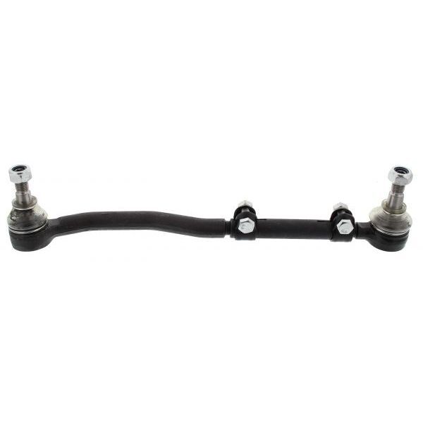 RAPRO VAKUM HORTUMU N57N/N57Z - F01/F10/F12/F15/F16/F25/F26/F30/F32 (11668513294)