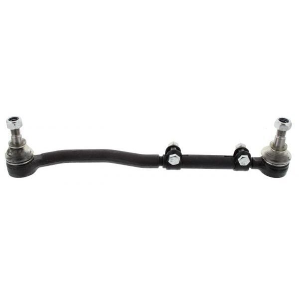 RAPRO VAKUM HORTUMU N57N/N57Z - F01/F10/F12/F15/F16/F25/F26/F30/F32 (11668513294)