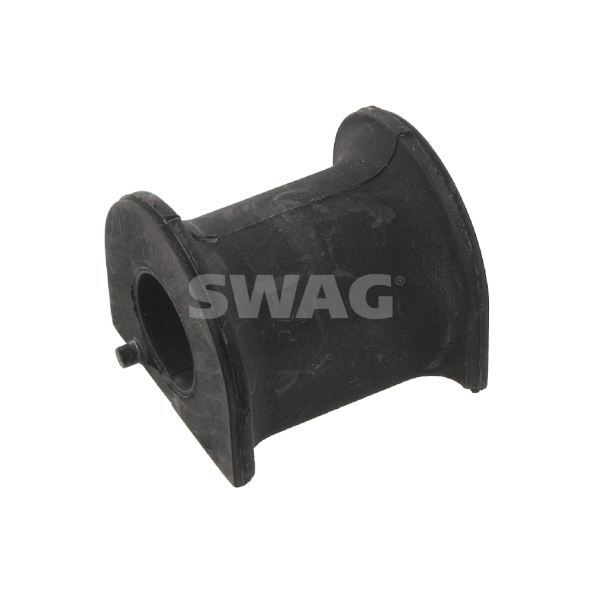 SWAG VİRAJ LASTİĞİ T5 (7H5411313A)