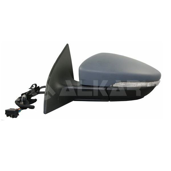 ALKAR KOMPLE AYNA SOL SCIROCCO 09>18 (1K8857507P)