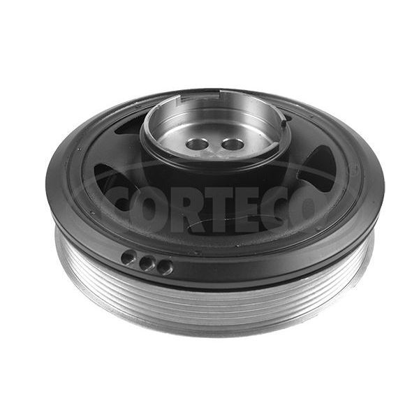CORTECO KRANK KASNAĞI F20/F21/F45/F46/F48 - B37 (11238584913)