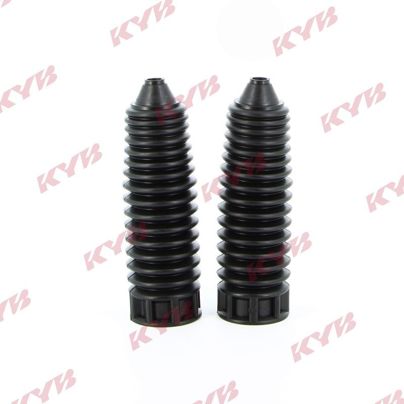 KYB AMORTİSÖR KÖRÜĞÜ (917004)