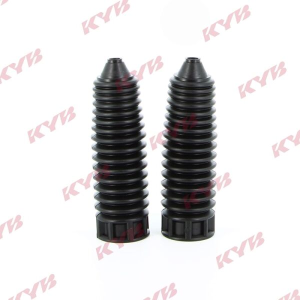 KYB AMORTİSÖR KÖRÜĞÜ (917004)