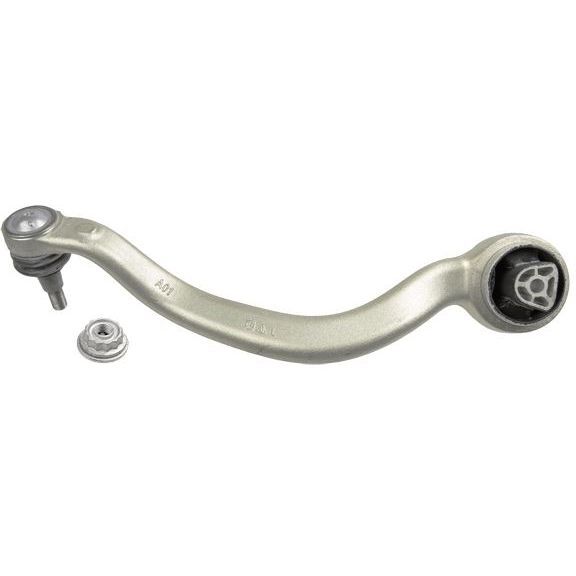 LEMFORDER SALINCAK F15-X5 ÜST SOL (31126851691)