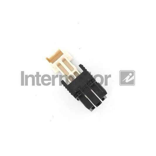 RAPRO ÖN VİRAJ LASTİĞİ CRAFTER 906 20MM (2E0411041E)