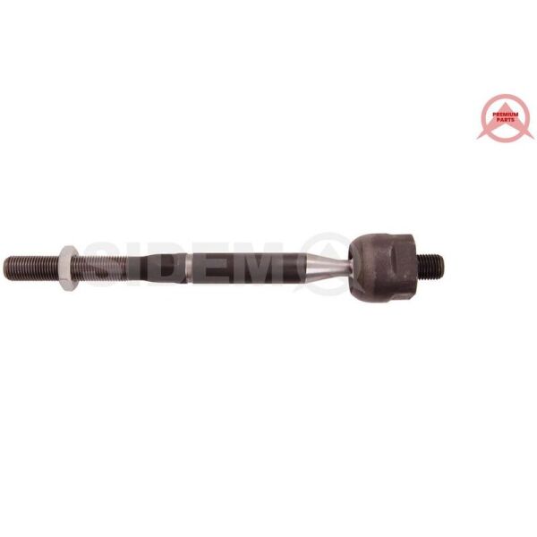 RAPRO ÖN VİRAJ LASTİĞİ CRAFTER 906 20MM (2E0411041E)