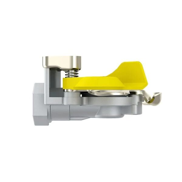 RAPRO ŞAFT ASKISI SPR/CRAFTER (A9064100381)