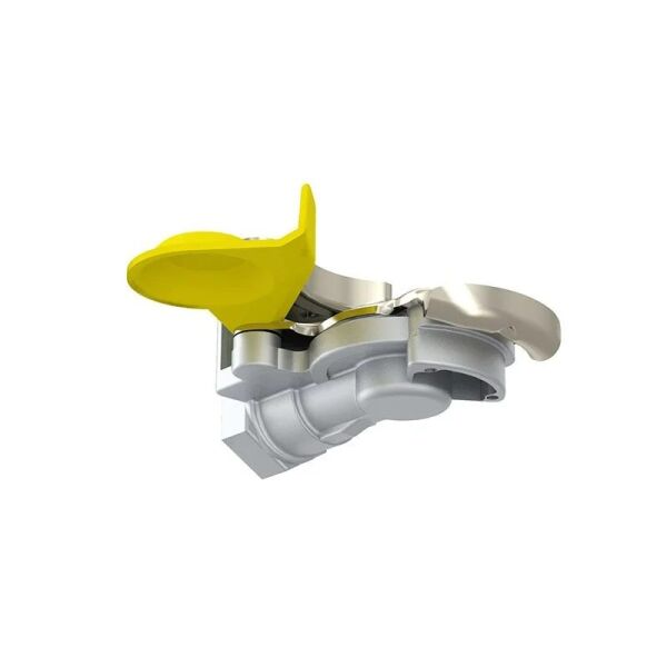 RAPRO ŞAFT ASKISI SPR/CRAFTER (A9064100381)