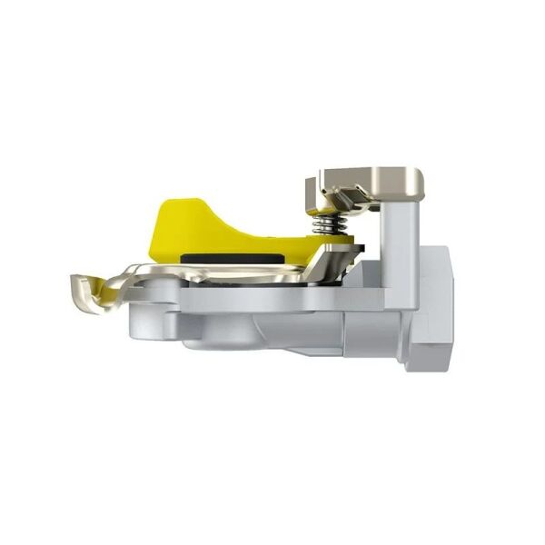 RAPRO ŞAFT ASKISI SPR/CRAFTER (A9064100381)