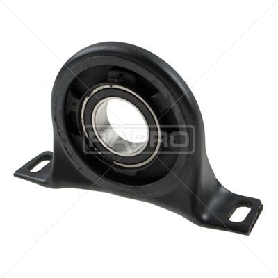 RAPRO ŞAFT ASKISI SPR/CRAFTER (A9064100381)