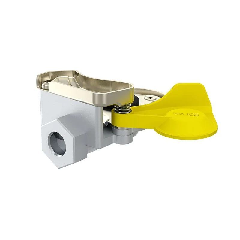 RAPRO ŞAFT ASKISI SPR/CRAFTER (A9064100381)