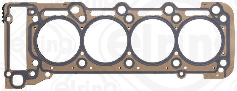 ELRING SİLİNDİR KAPAK CONTASI M646 (A6460161920)