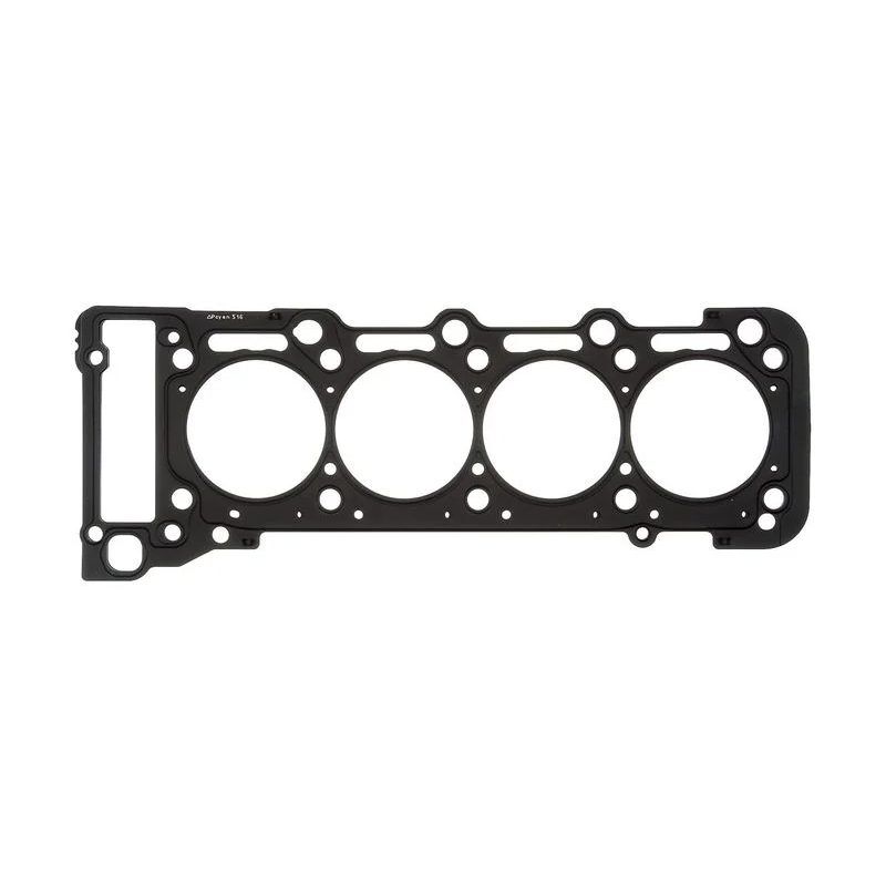 ELRING SİLİNDİR KAPAK CONTASI M646 (A6460161920)