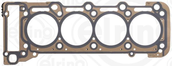 ELRING SİLİNDİR KAPAK CONTASI M646 (A6460161920)