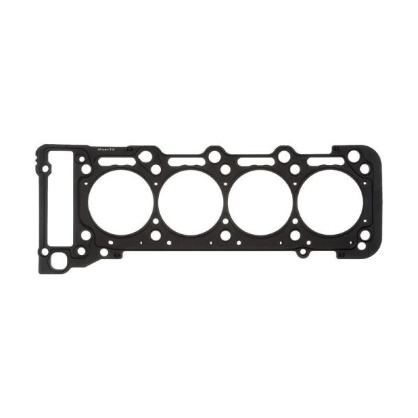 ELRING SİLİNDİR KAPAK CONTASI M646 (A6460161920)