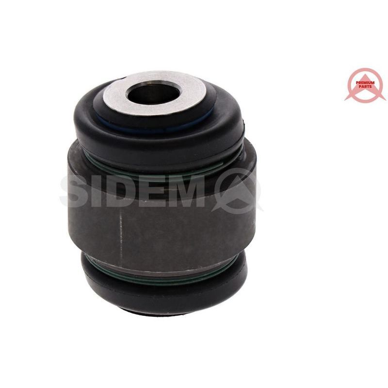 FEBI SERVO DİREKSİYON HORTUMU PASSAT A4 (8D1422893AL)