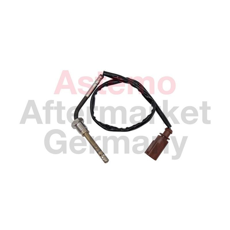 HITACHI EGSOZ SICAKLIK SENSÖRÜ POLO 1,6TDI (03L906088FG)