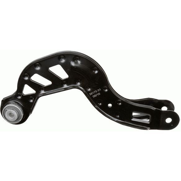 LEMFORDER BUGİ KOLU 176 / 246 (A2463501006)
