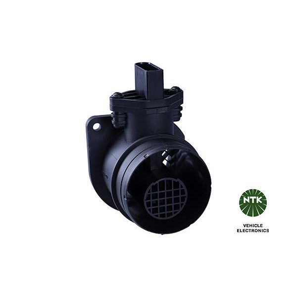 NGK HAVA DEBİMETRESİ 1.9 TDİ BJB AXB AXC (038906461B)