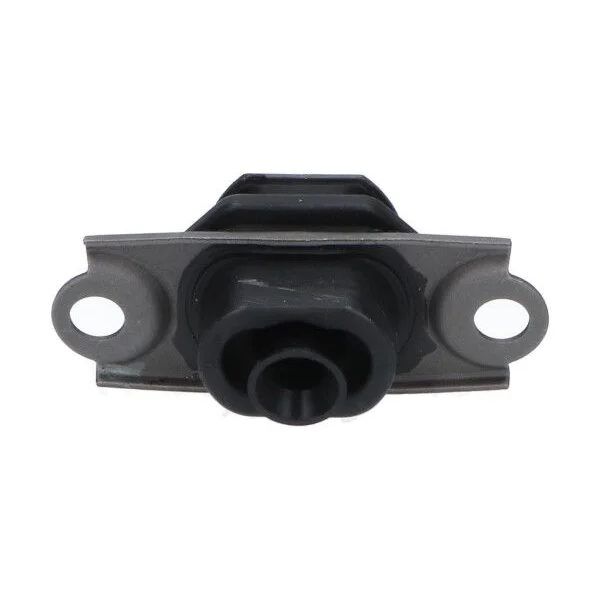 NRF KLİMA TÜPÜ 221/216 (A2218300283)