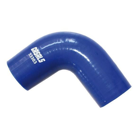 NRF KLİMA TÜPÜ 221/216 (A2218300283)